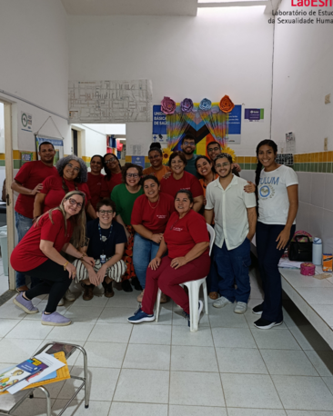 USF-Jo-C3-A3o-Paulo-II.png